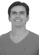 Foto de ANDERSON IRACI GUIMARAES