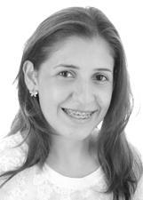Foto de VANESSA APARECIDA BRASIL CATANI
