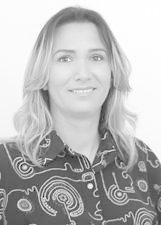 Foto de DILVANA GONÇALVES DE OLIVEIRA