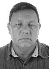 Foto de ANGELO DE JESUS DE OLIVEIRA