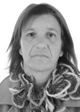 Foto de MARLI DE FATIMA MITKUS KARASEK