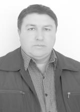 Foto de ERNANDES GUSTMANN