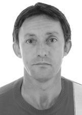 Foto de VALDAIR DONNER