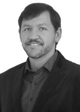 Foto de RODRIGO REOLIN VAZ