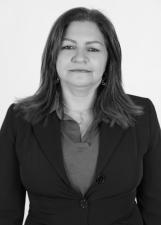 Foto de MARIA DAS GRACAS PEREIRA VAZ
