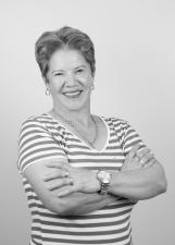 Foto de HELENA CORREA DOS SANTOS SILVA