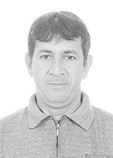 Foto de PEDRO VALDECIR DA SILVA
