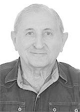 Foto de DOMINGOS PANDOLFO