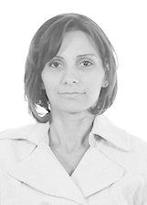 Foto de MARENILCE APARECIDA MEZZOMO