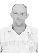 Foto de WILSON TEIXEIRA