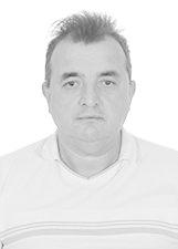 Foto de NEI JOSE GASPARIN