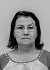 Foto de MARGARIDA LORIS CARVALHO BORTOLOTTO