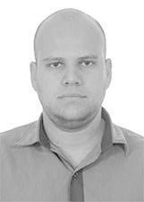 Foto de RAFAEL CABRAL FELISBERTO