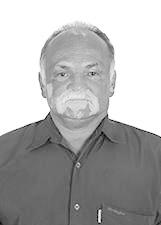 Foto de APARECIDO JOSE DE CARVALHO