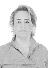 Foto de CLAUDETE SOARES GREGORIO