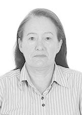 Foto de LIRIA PERINI CARNETTI