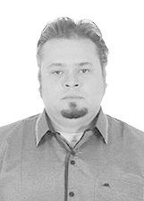 Foto de HUGO FABIANO ROESSLER