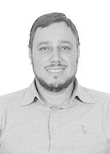 Foto de EDSON ALVES DE OLIVEIRA