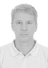 Foto de EDICARLOS REGINATO