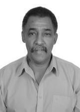 Foto de ADILSON DA SILVA