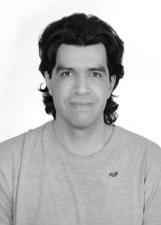 Foto de JAKSON MORAIS