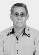 Foto de JOAQUIM ROSA DOS SANTOS