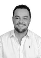 Foto de JULIANO VAZ DE ALMEIDA