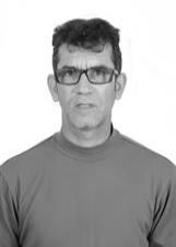 Foto de MARCIO RENATO TRINDADE DA SILVA