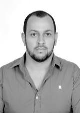 Foto de ROBSON FERNANDES