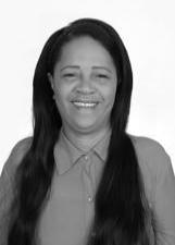 Foto de MARIA APARECIDA OLIVEIRA ZULLAI