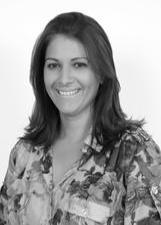 Foto de ROSANGELA ONOFRE