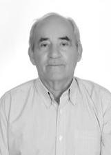 Foto de VALDIRO BETTINI PEREIRA
