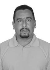 Foto de WASHINGTON FRANCISCO ALVES DE SOUZA