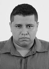 Foto de CARLOS EDUARDO TARGINO