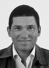 Foto de CLEUCIO NEANDES SANTOS