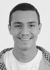 Foto de JOSÉ PAULO LIASCHI MARÇAL