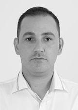 Foto de ADRIANO ROLIM DE MELO