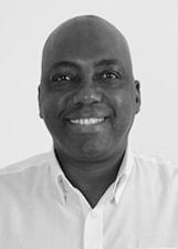 Foto de CARLOS AUGUSTO DE MORAIS