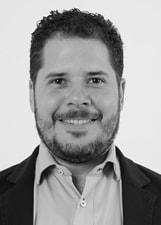 Foto de EDUARDO BENEZ