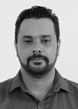 Foto de DIONES CARLOS DE CAMPOS
