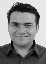 Foto de VILMAR PEDROSO DA SILVA