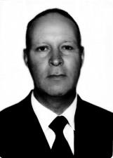 Foto de VALMOR GIURIATTI