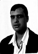 Foto de JOÃO ALBERTO DA SILVA