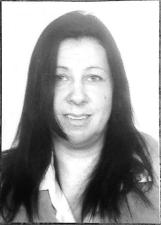 Foto de JANINFFER SURELLY TURKOT