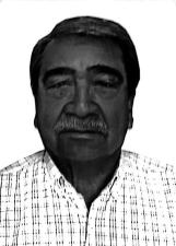 Foto de JOSÉ BENEDITO VIEIRA