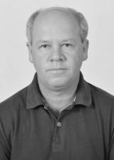 Foto de ANTONIO SIDNEI MARTINS