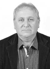Foto de MARCOS AURELIO PEDROSO