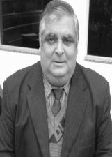 Foto de JOSE RENATO KFFURI