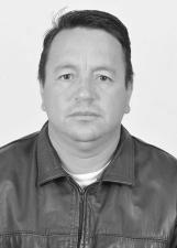 Foto de PEDRO BATISTA DA LUZ JUNIOR