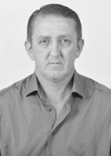 Foto de RUBENS DE MORAES LUY